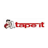Tape-It